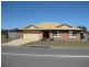 157 Overall Drive, Pottsville NSW 2489