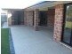 157 Overall Drive, Pottsville NSW 2489