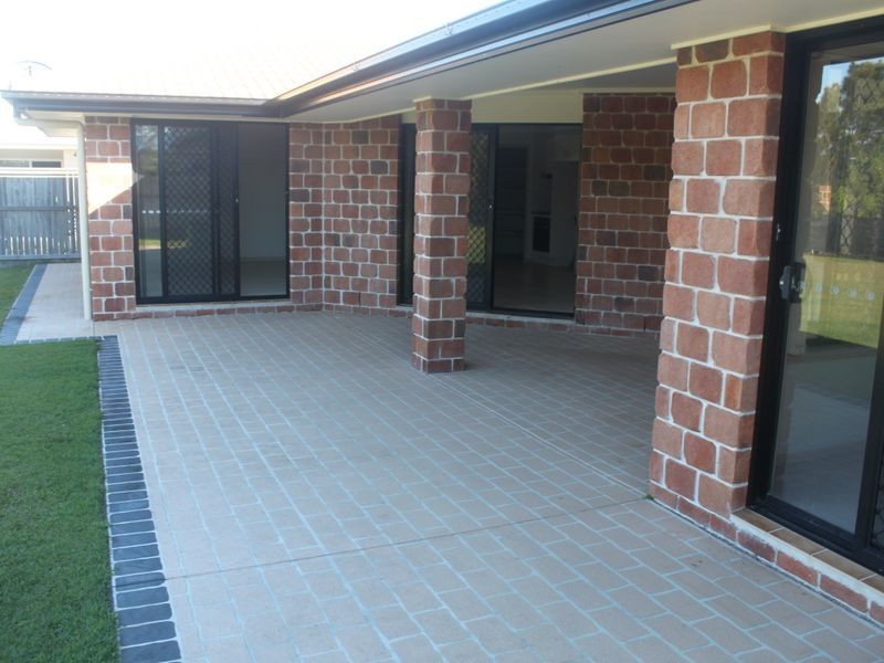 157 Overall Drive, Pottsville NSW 2489