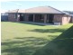 157 Overall Drive, Pottsville NSW 2489
