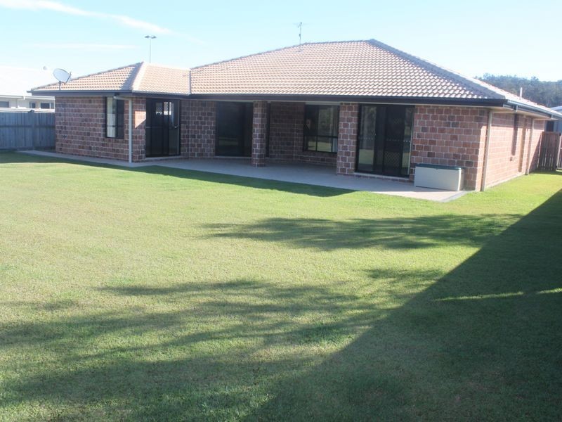 157 Overall Drive, Pottsville NSW 2489