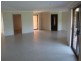 157 Overall Drive, Pottsville NSW 2489