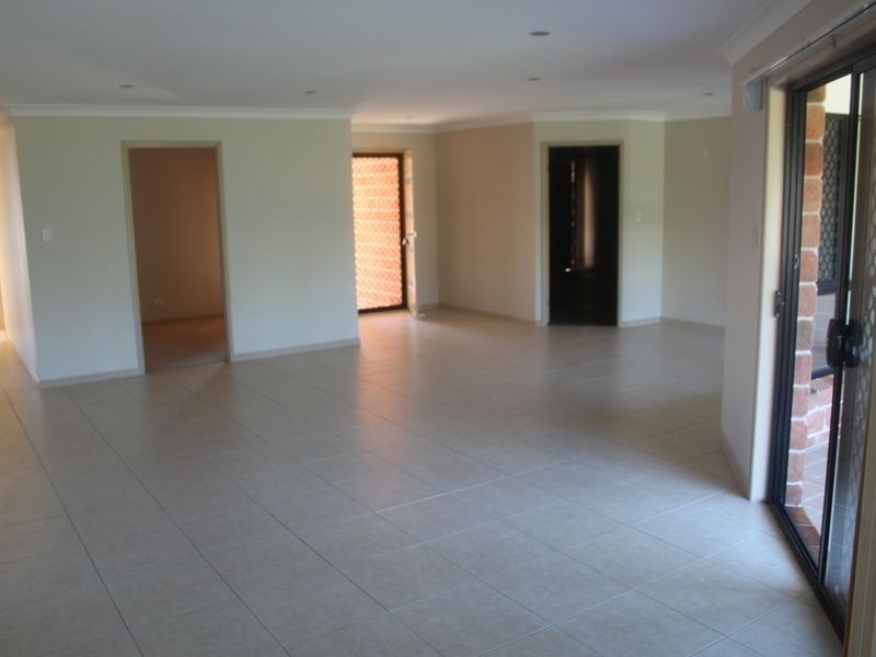 157 Overall Drive, Pottsville NSW 2489