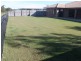 157 Overall Drive, Pottsville NSW 2489
