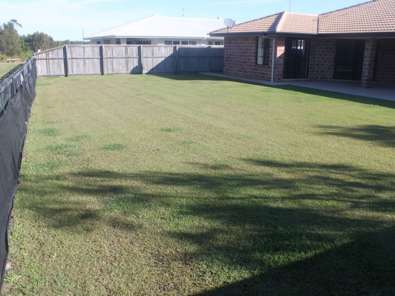 157 Overall Drive, Pottsville NSW 2489