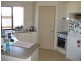 157 Overall Drive, Pottsville NSW 2489