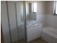 157 Overall Drive, Pottsville NSW 2489
