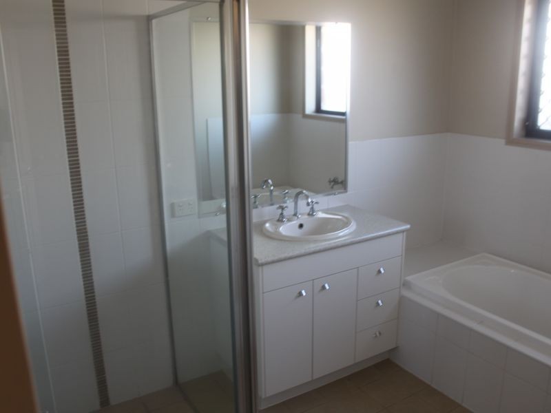 157 Overall Drive, Pottsville NSW 2489
