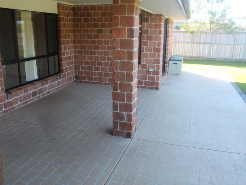 157 Overall Drive, Pottsville NSW 2489