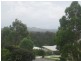 43 Sassafras Street, Pottsville NSW 2489