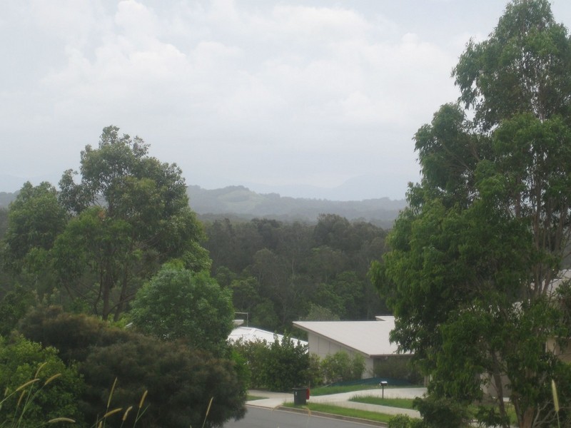 43 Sassafras Street, Pottsville NSW 2489