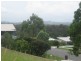 43 Sassafras Street, Pottsville NSW 2489