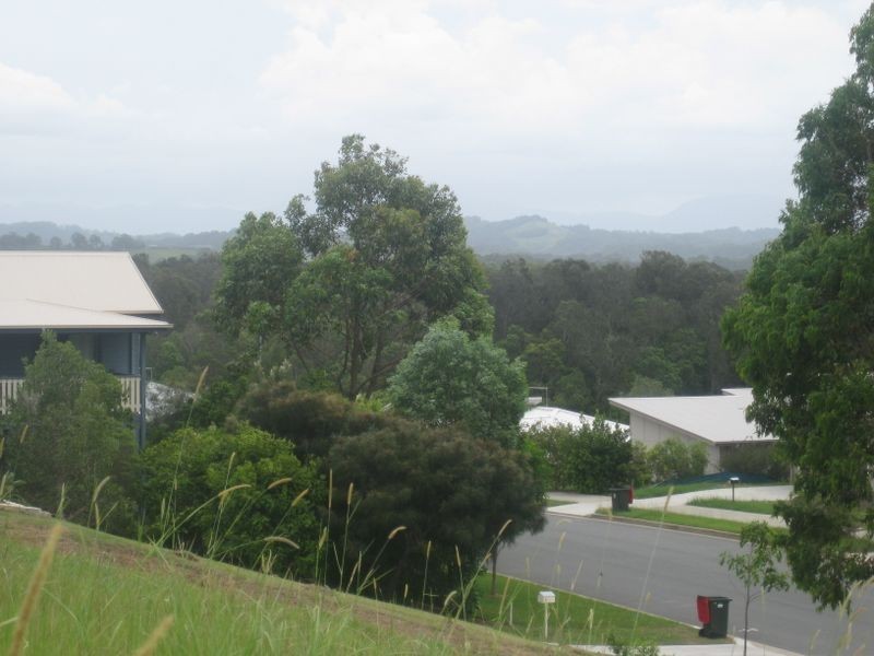 43 Sassafras Street, Pottsville NSW 2489