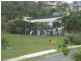 43 Sassafras Street, Pottsville NSW 2489
