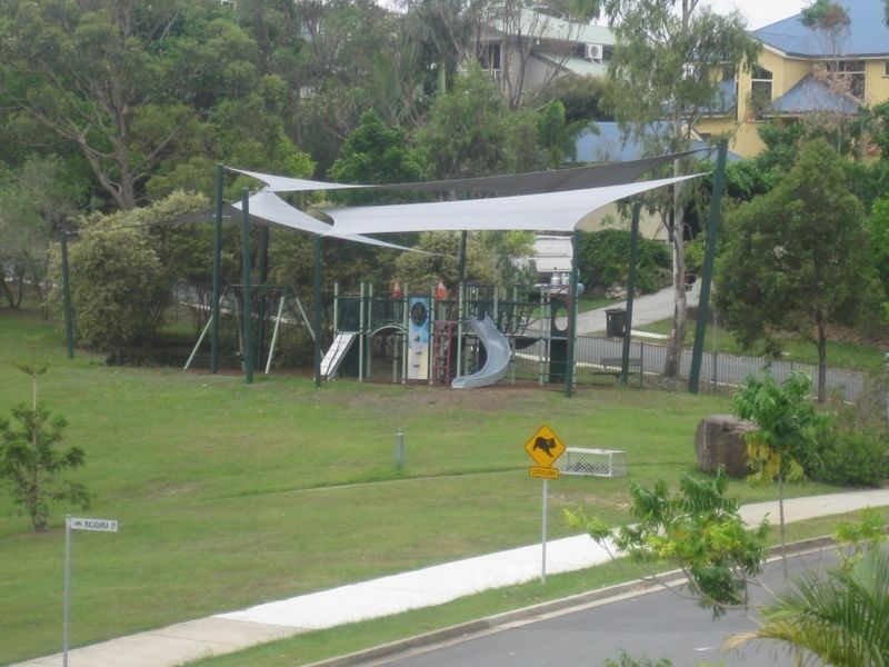 43 Sassafras Street, Pottsville NSW 2489