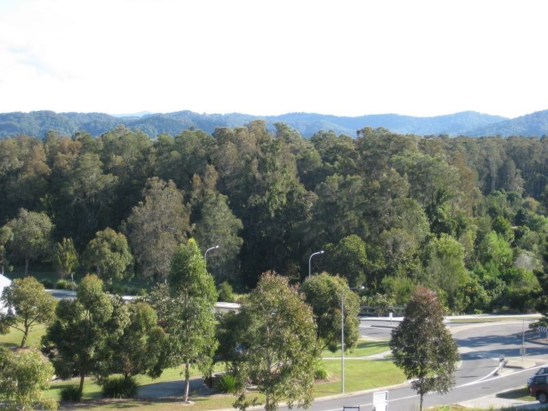 Lot 555 (8 Echidna Street, Pottsville NSW 2489