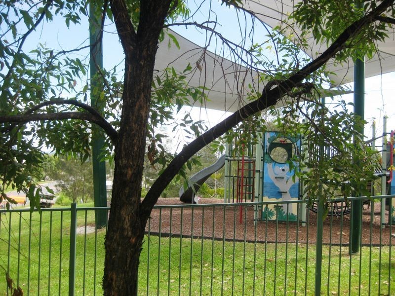 Lot 555 (8 Echidna Street, Pottsville NSW 2489