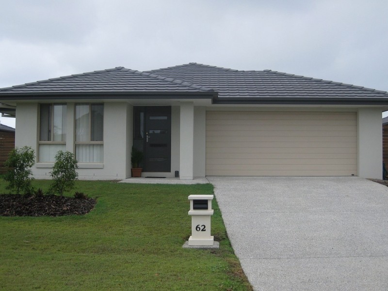 62 Lennox Circuit, Pottsville NSW 2489