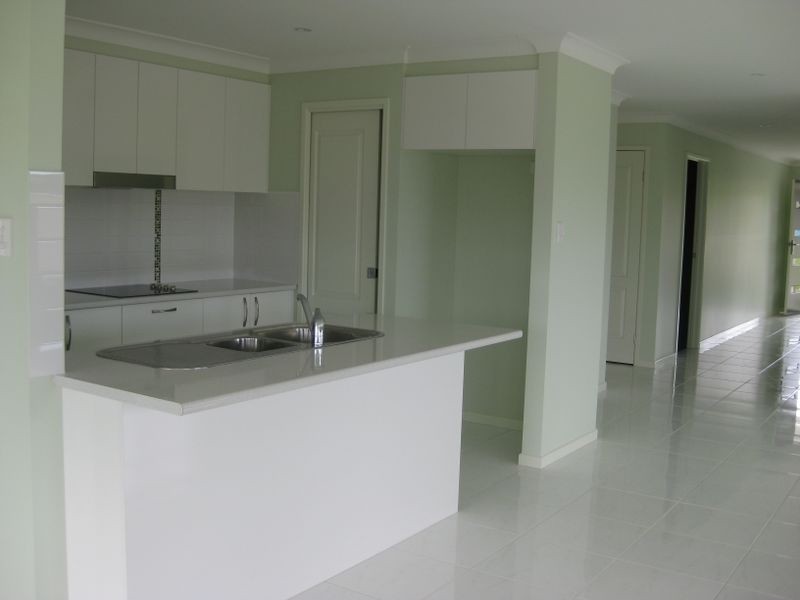 62 Lennox Circuit, Pottsville NSW 2489