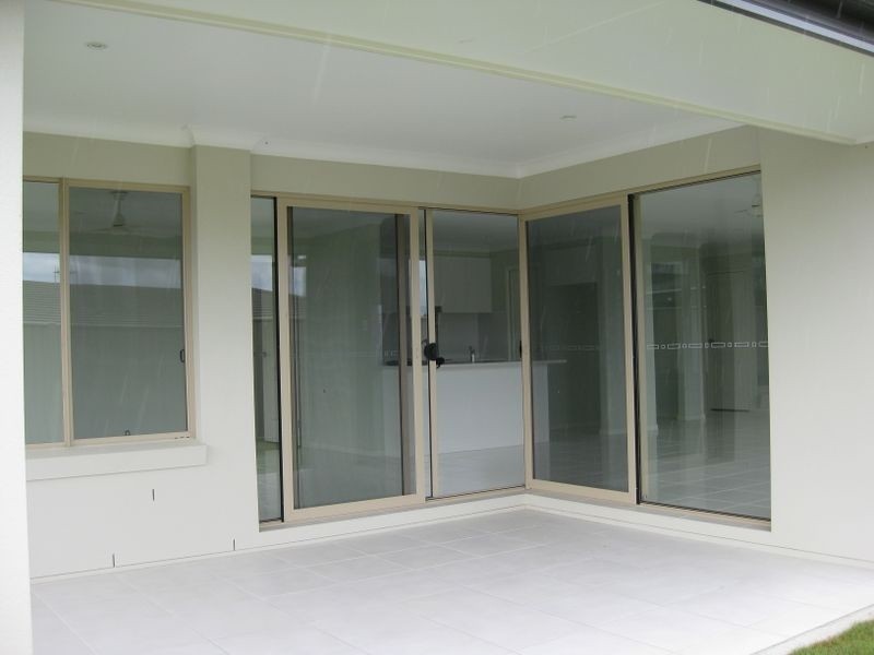 62 Lennox Circuit, Pottsville NSW 2489