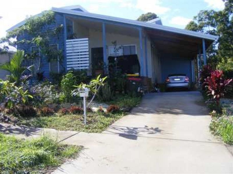 22 Marsupial Drive, Pottsville NSW 2489