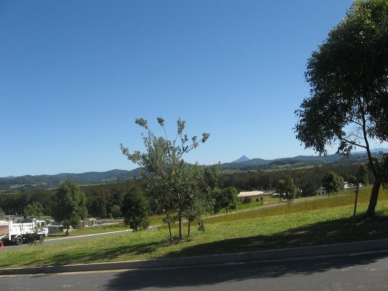 22 Marsupial Drive, Pottsville NSW 2489