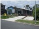 22 Marsupial Drive, Pottsville NSW 2489