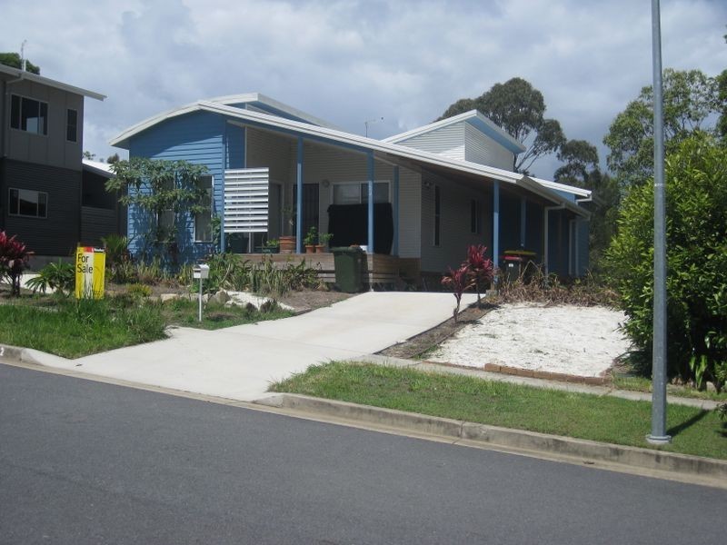 22 Marsupial Drive, Pottsville NSW 2489