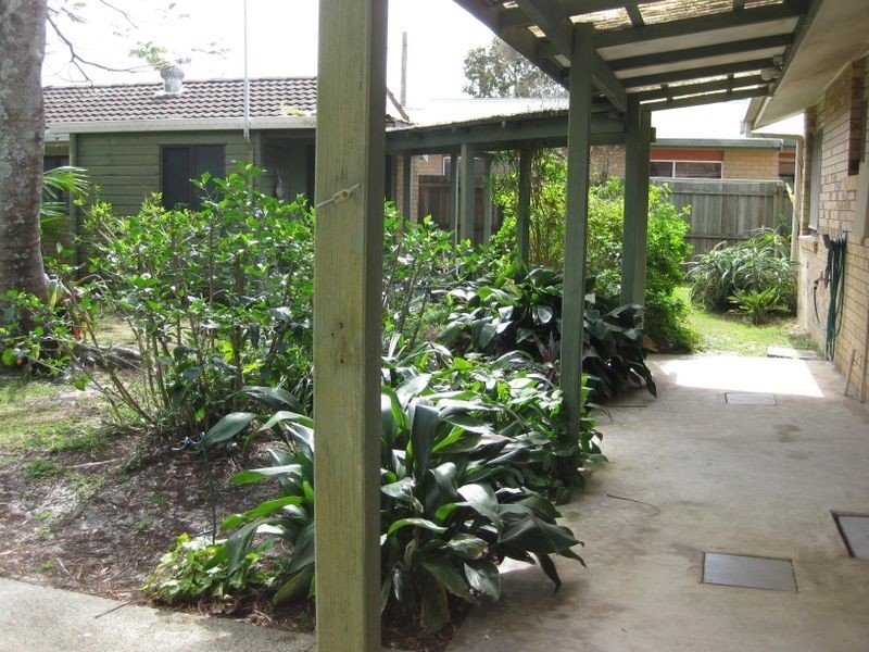 30 Surfside Crescent, Pottsville NSW 2489