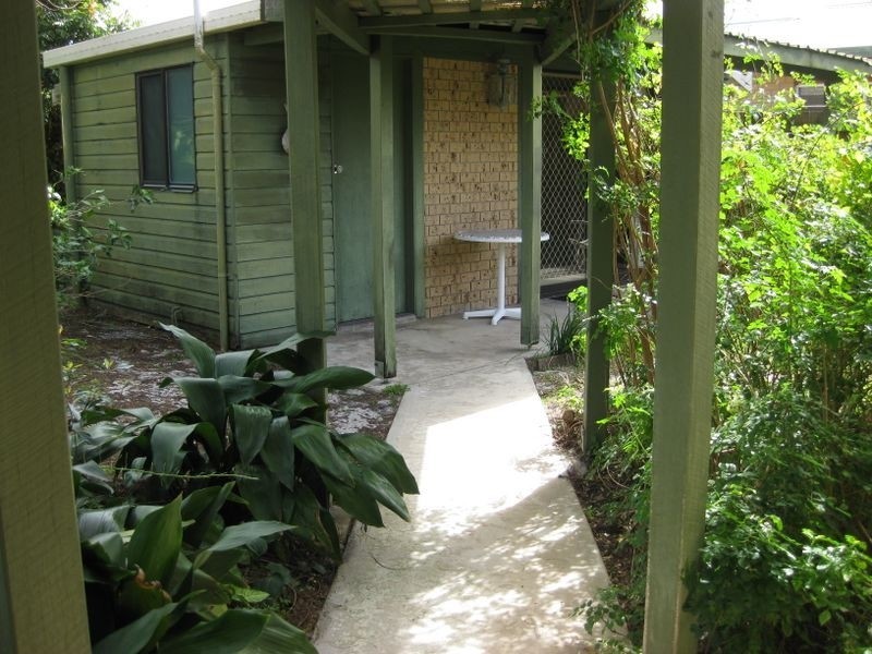 30 Surfside Crescent, Pottsville NSW 2489