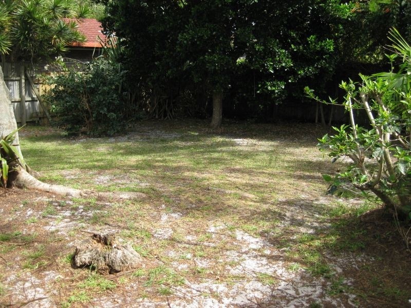 30 Surfside Crescent, Pottsville NSW 2489