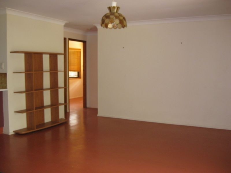 30 Surfside Crescent, Pottsville NSW 2489