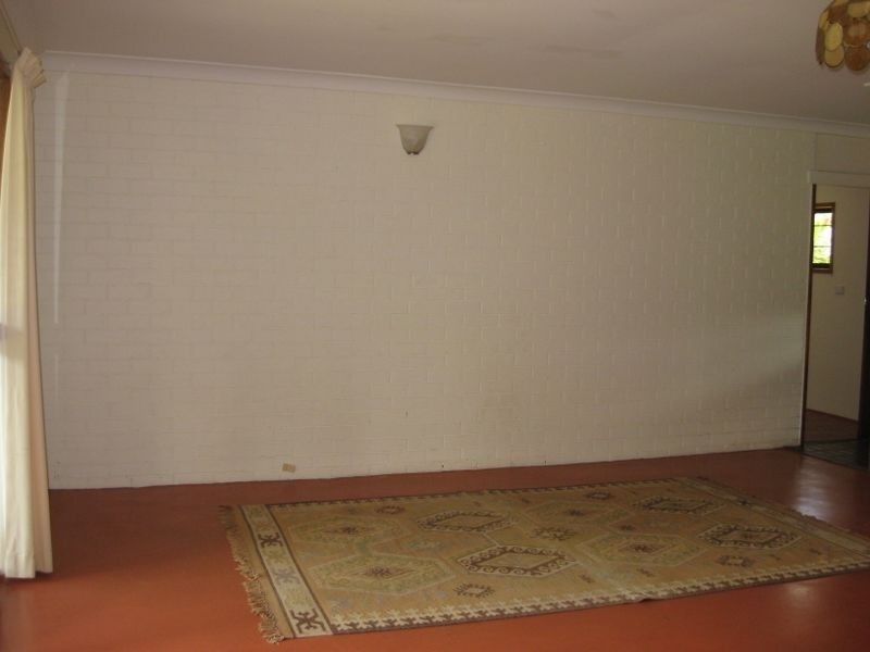 30 Surfside Crescent, Pottsville NSW 2489