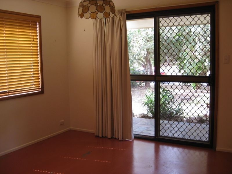 30 Surfside Crescent, Pottsville NSW 2489