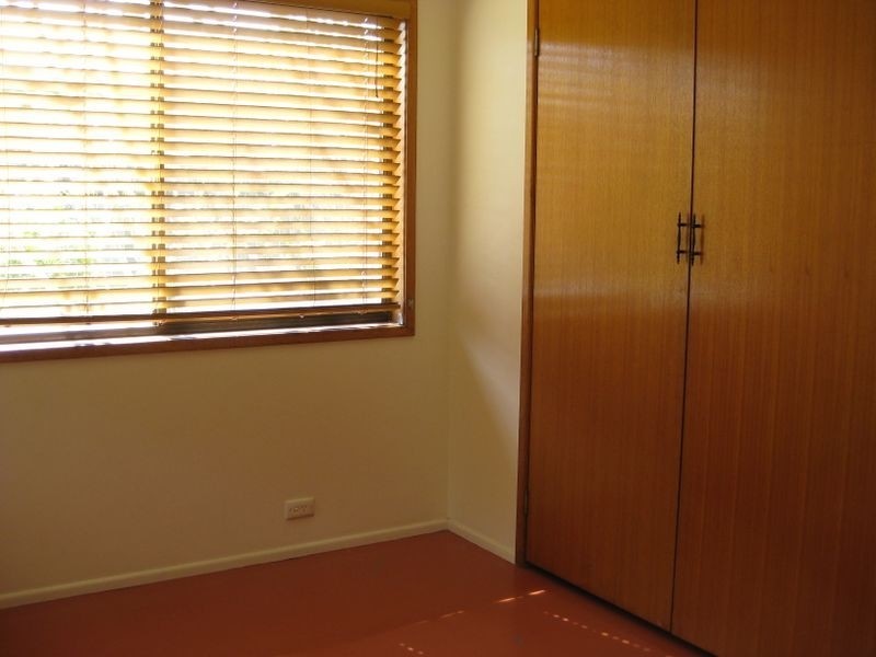 30 Surfside Crescent, Pottsville NSW 2489