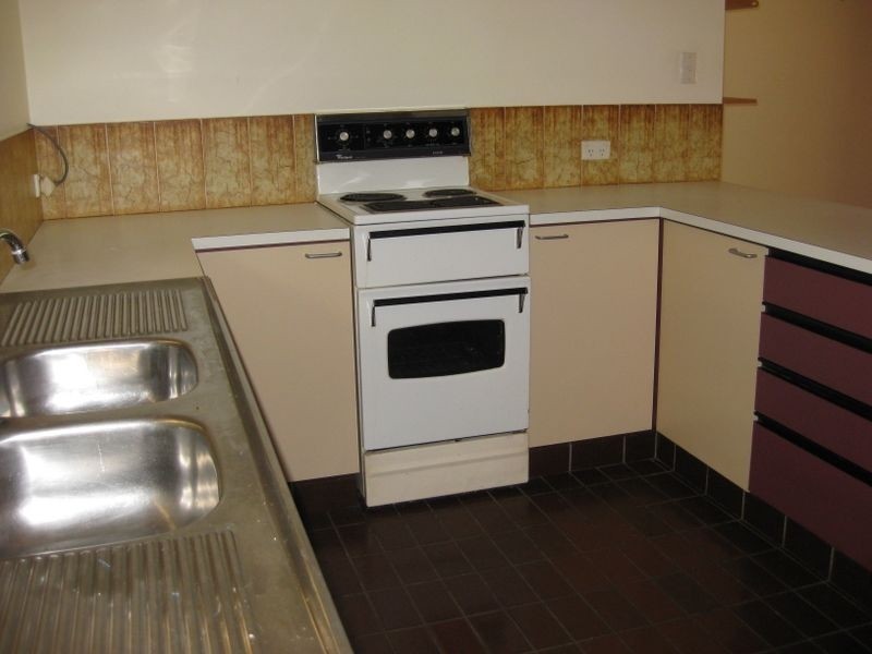 30 Surfside Crescent, Pottsville NSW 2489