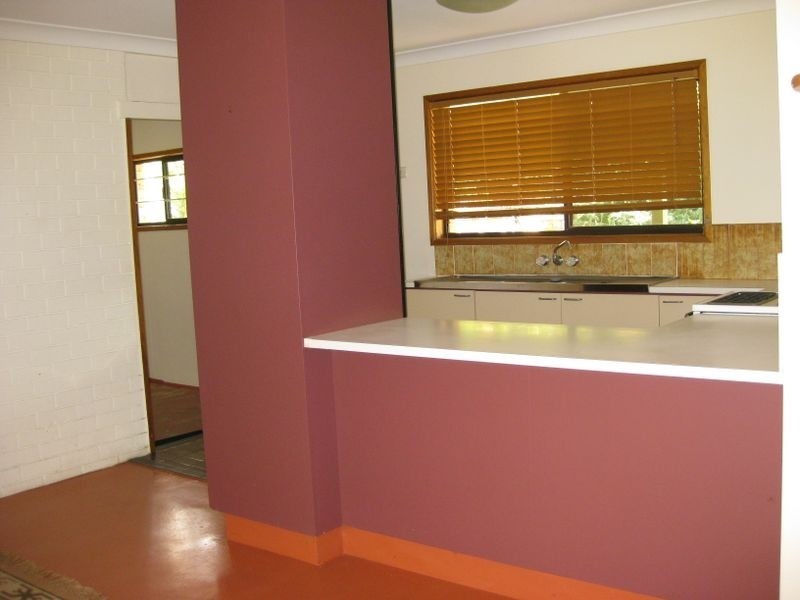 30 Surfside Crescent, Pottsville NSW 2489