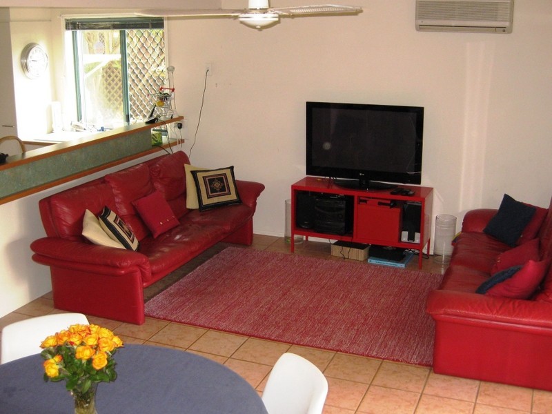 3/12 Hampton Court, Pottsville NSW 2489