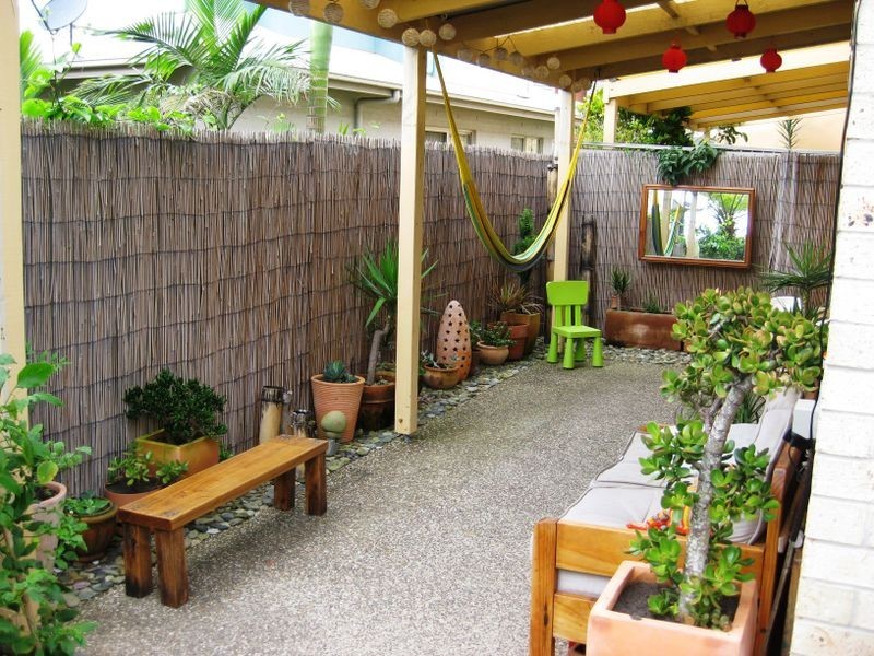 3/12 Hampton Court, Pottsville NSW 2489