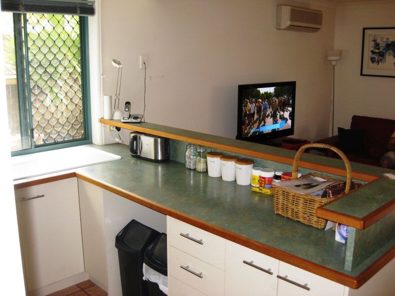 3/12 Hampton Court, Pottsville NSW 2489