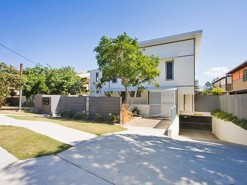 4/5 Peninsula Street, Hastings Point NSW 2489