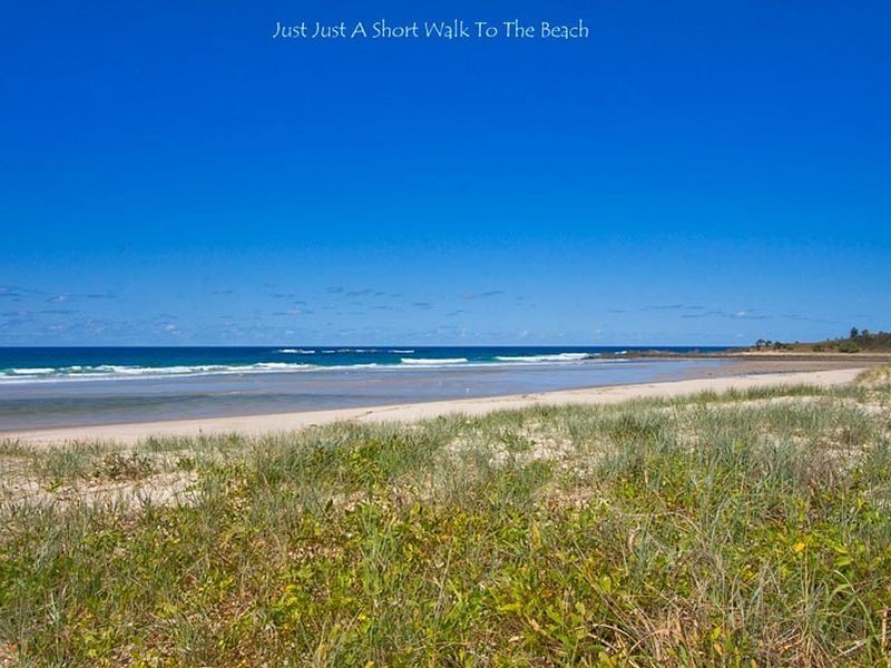 4/5 Peninsula Street, Hastings Point NSW 2489