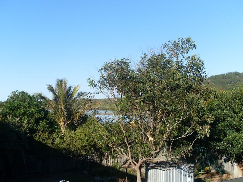 4/5 Peninsula Street, Hastings Point NSW 2489