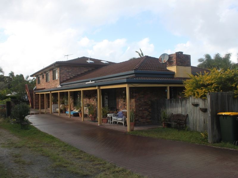 84 Coast Road, Pottsville NSW 2489