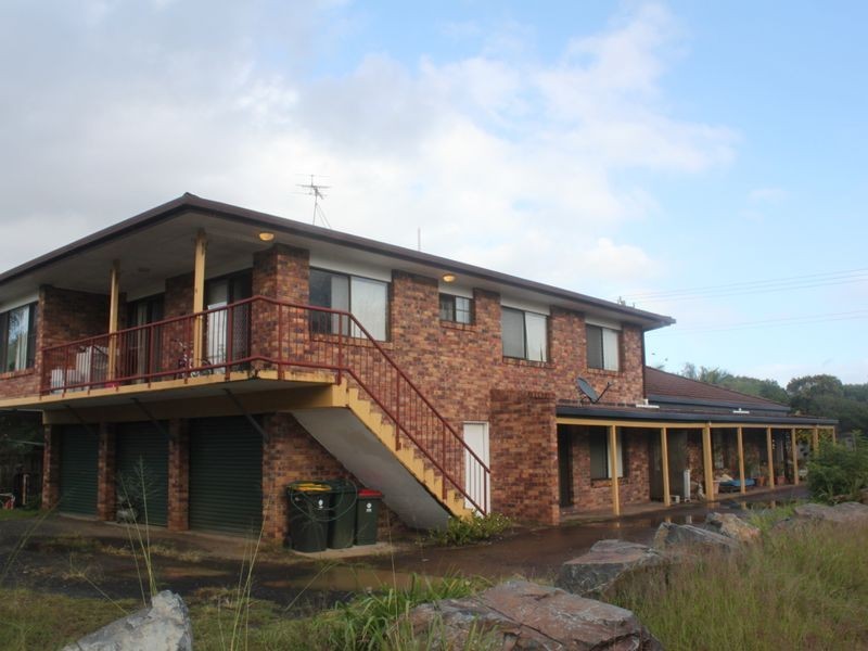 84 Coast Road, Pottsville NSW 2489