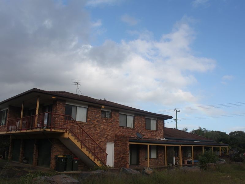 84 Coast Road, Pottsville NSW 2489