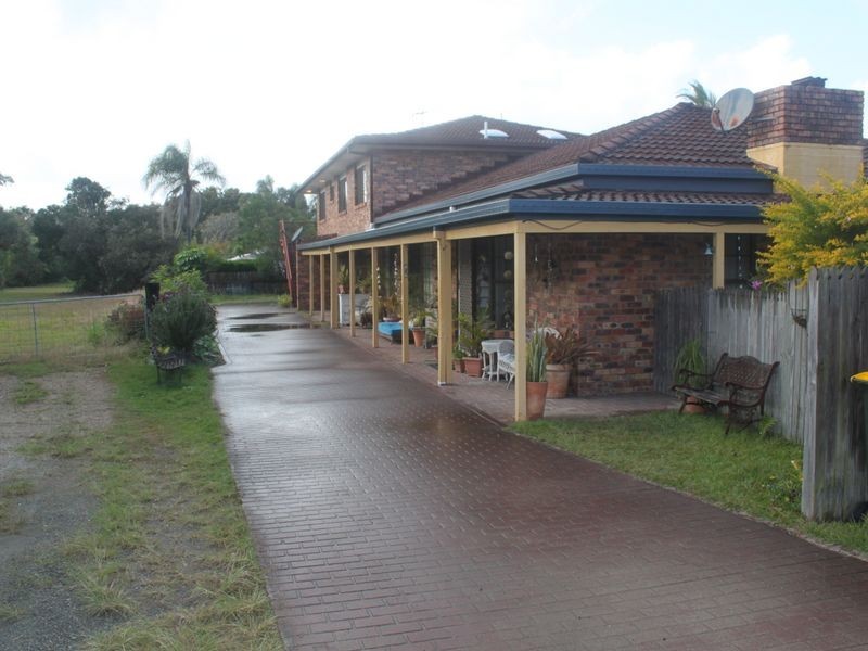 84 Coast Road, Pottsville NSW 2489