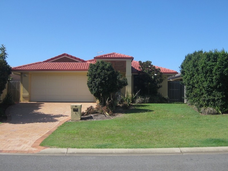 1/39 Border Crescent, Pottsville NSW 2489