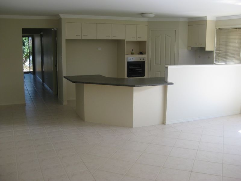 1/39 Border Crescent, Pottsville NSW 2489