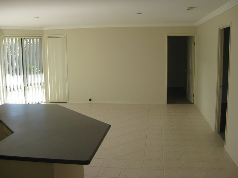 1/39 Border Crescent, Pottsville NSW 2489